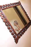 Unmissable Styled Shoot 2