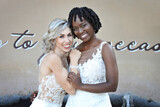 Unmissable Styled Shoot 22