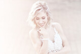 Unmissable Styled Shoot 23