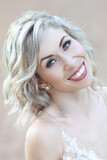 Unmissable Styled Shoot 24