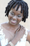 Unmissable Styled Shoot 25