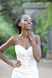 Unmissable Styled Shoot 26