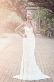 Unmissable Styled Shoot 27