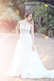 Unmissable Styled Shoot 28