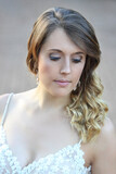 Unmissable Styled Shoot 29