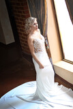 Unmissable Styled Shoot 5