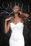 Unmissable Styled Shoot 6