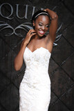 Unmissable Styled Shoot 7