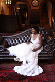 Unmissable Styled Shoot 8