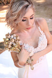 Unmissable Styled Shoot 9