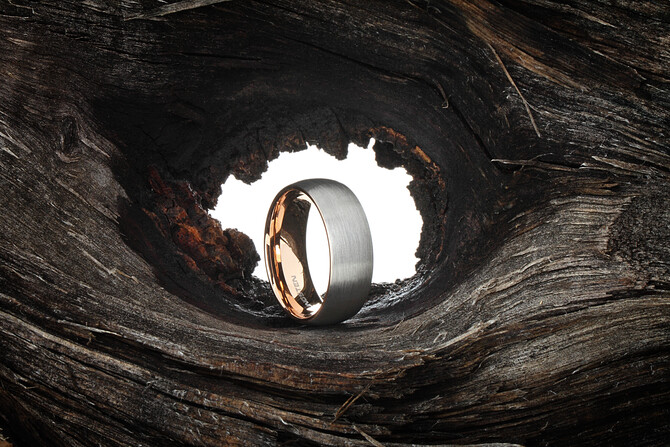 Taneka Storm Jeweller Gallery 4 33