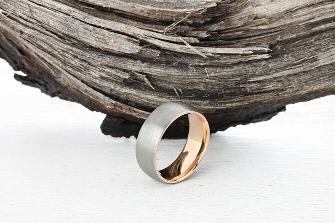 Taneka Storm Jeweller Gallery 4 34