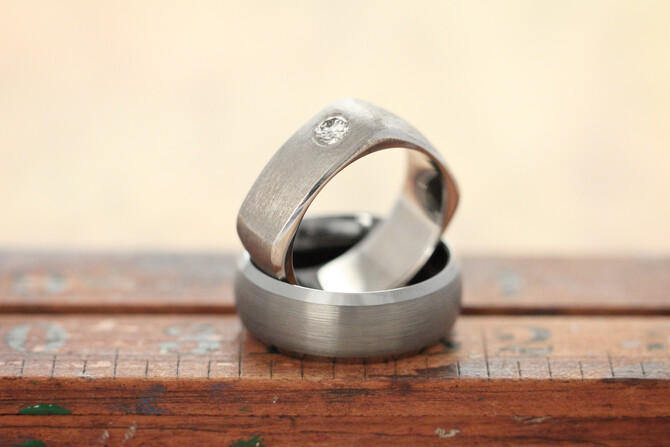 Taneka Storm Jeweller Gallery 4 37