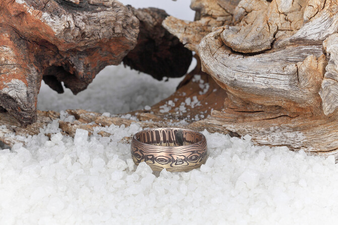 Taneka Storm Jeweller Gallery 4 41