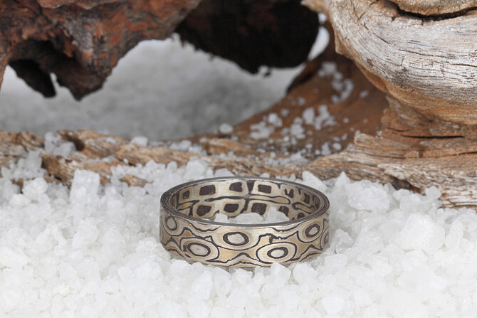 Taneka Storm Jeweller Gallery 4 44