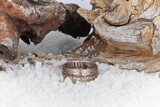 Taneka Storm Jeweller Gallery 4 41