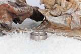 Taneka Storm Jeweller Gallery 4 42