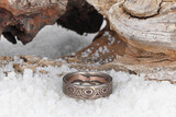 Taneka Storm Jeweller Gallery 4 43