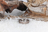 Taneka Storm Jeweller Gallery 4 45