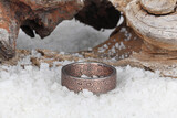 Taneka Storm Jeweller Gallery 4 46
