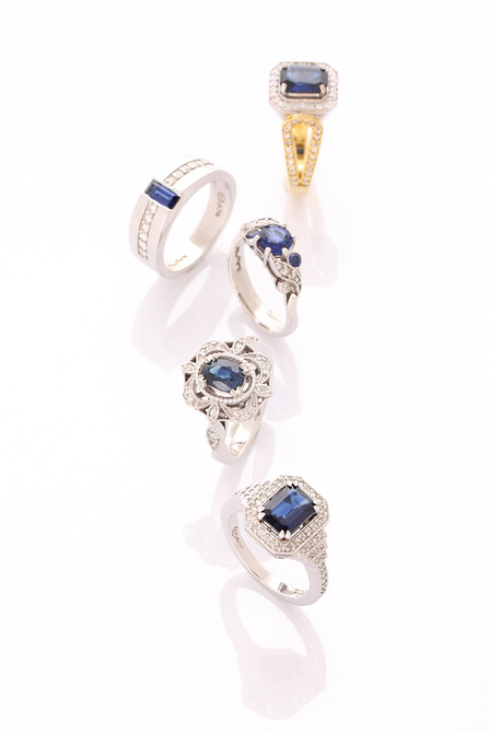 Altin Jewellers Gallery 6 1