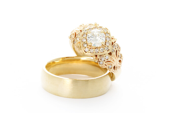 Altin Jewellers Gallery 6 11