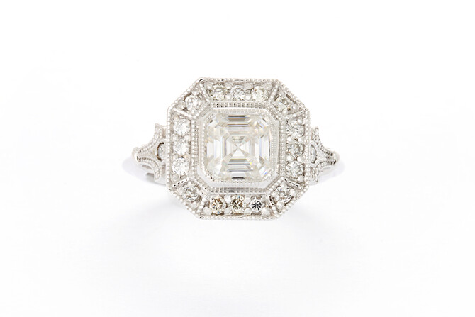 Altin Jewellers Gallery 6 13