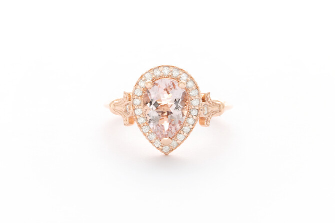 Altin Jewellers Gallery 6 15