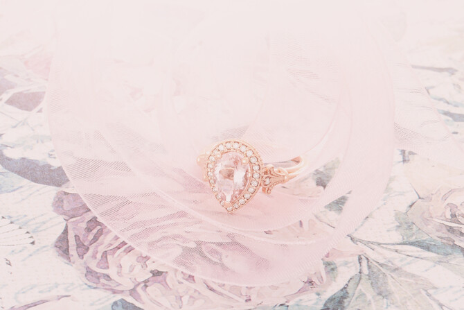 Altin Jewellers Gallery 6 17