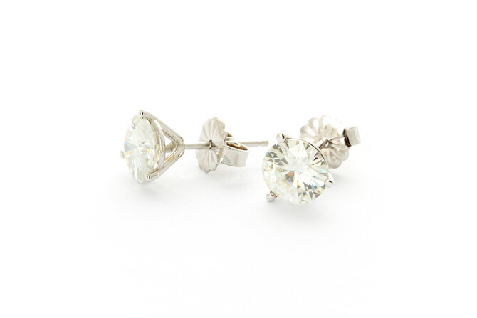 Altin Jewellers Gallery 6 18