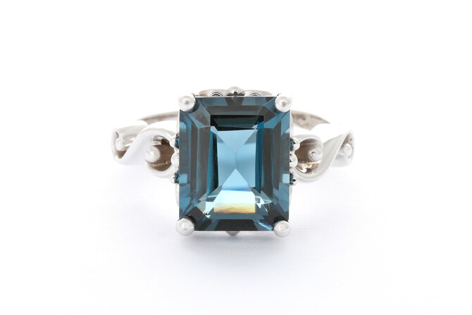 Altin Jewellers Gallery 6 2