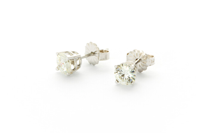 Altin Jewellers Gallery 6 20