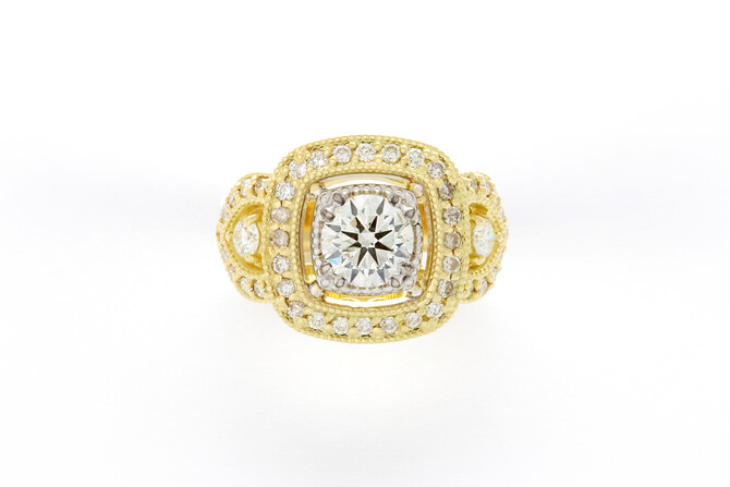 Altin Jewellers Gallery 6 24