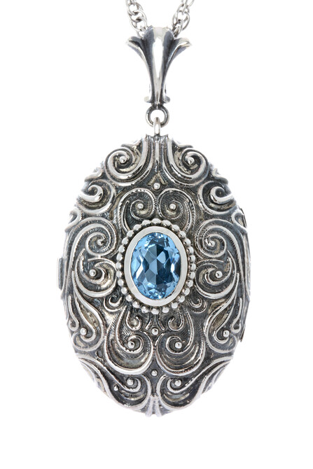 Altin Jewellers Gallery 6 27