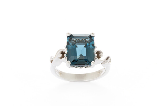 Altin Jewellers Gallery 6 3