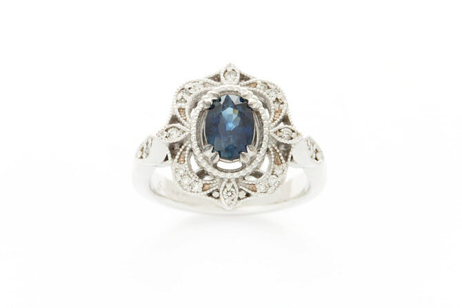 Altin Jewellers Gallery 6 31