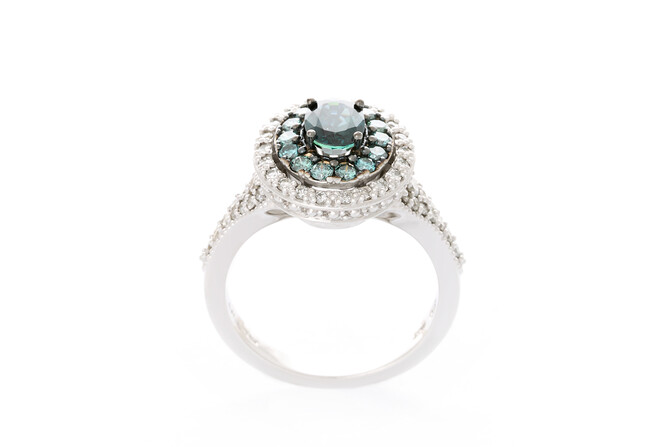 Altin Jewellers Gallery 6 34