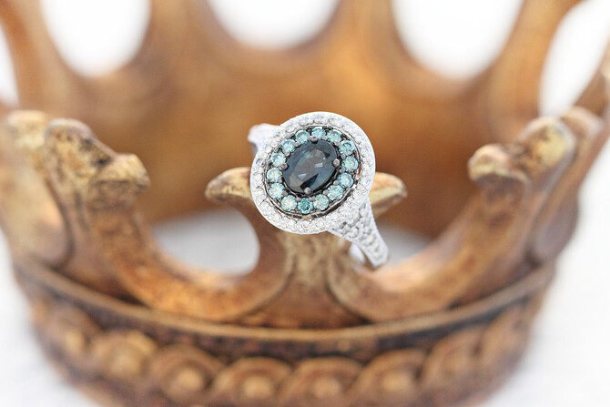 Altin Jewellers Gallery 6 36