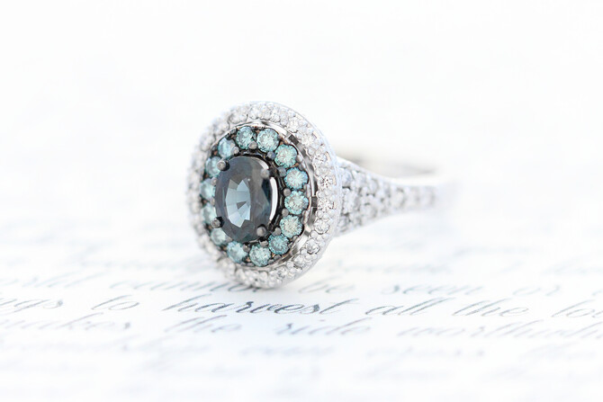 Altin Jewellers Gallery 6 37