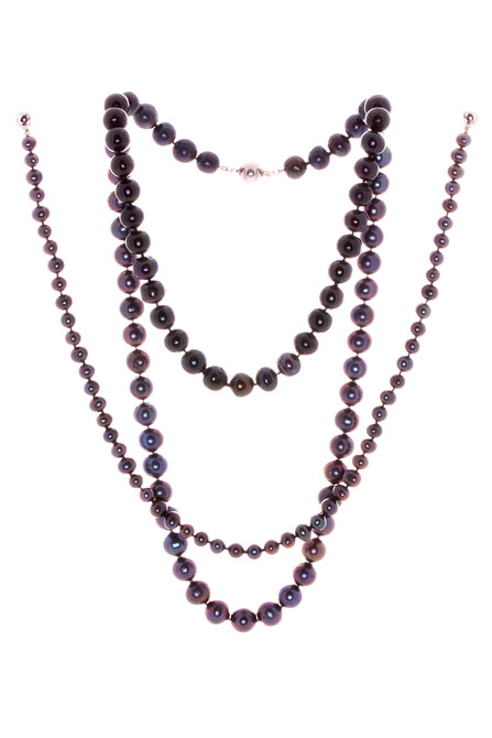 Altin Jewellers Gallery 6 38