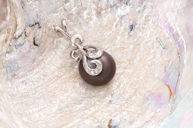Altin Jewellers Gallery 6 40