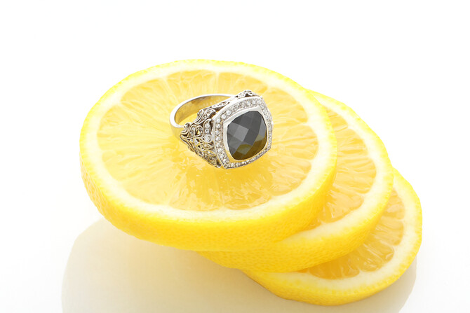 Altin Jewellers Gallery 6 49