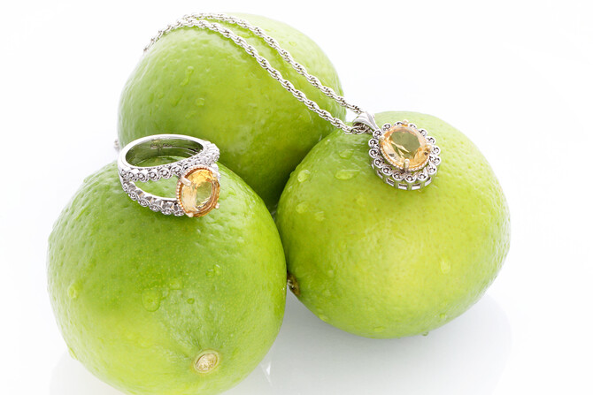 Altin Jewellers Gallery 6 52