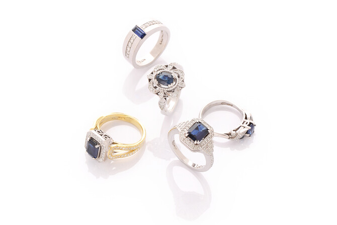 Altin Jewellers Gallery 6 54