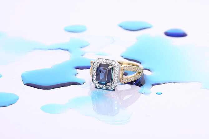 Altin Jewellers Gallery 6 60