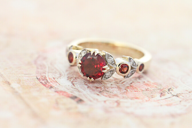 Altin Jewellers Gallery 6 8