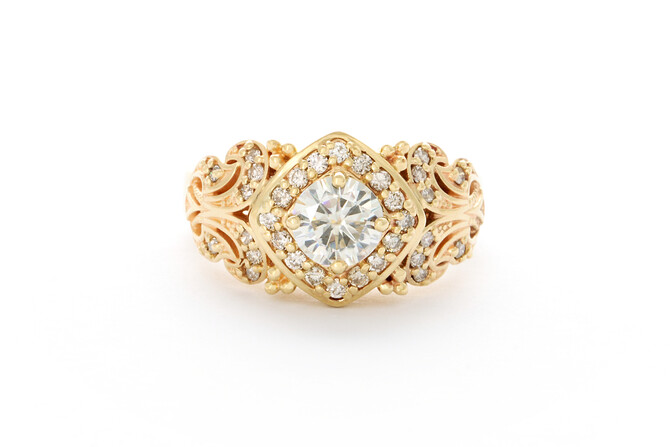 Altin Jewellers Gallery 6 9