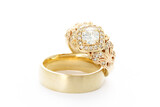 Altin Jewellers Gallery 6 11