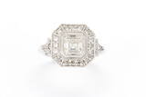 Altin Jewellers Gallery 6 13