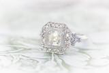 Altin Jewellers Gallery 6 14